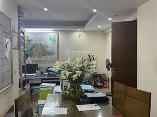 Bán cc 3pn, 2wc, 122m2, giá 5,8 tỷ tại sài đồng, long biên, hà nội, view đẹp, nhiều tiện ích
