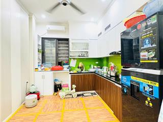 Nhỉnh 8 tỷ có ngay nhà hà nội
siêu phẩm phố ngọc thuỵ long biên ,cách cầu chương dương long biên