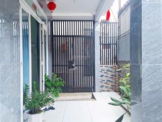 Giá tốt  chủ thiện chí cần bán gấp nhà gần chợ thủ đức 77m2 3pn chỉ 4.5 tỷ. đường hồ văn tư