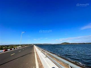 Bán đất tại đường y wang, xã ea kao, buôn ma thuột, đắk lắk, giá tốt, 130m2