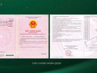 Bán gấp căn hộ góc 2pn view pháo hoa q1  mặt tiền quốc lộ 1a, giá tốt nhất thị trường!