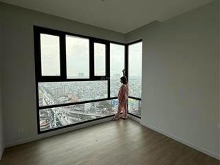 Hạ giá 100tr cần bán gấp 70m2 2pn 2wc tổng giá 4,85 tỷ bao hết thuế phí, nhận nhà ở ngay