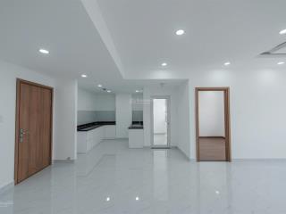 Chính chủ bán căn góc 89m2 blcok b tầng 11 zone e giá chỉ 2,9 tỷ nhận nhà ở ngay có thương lượng