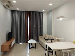Bán nhanh căn hộ 1 pn sunrise ngay phú mỹ hưng chỉ từ 2tỷ nhận nhà ở ngay, khai thác cho thuê liền