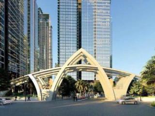 Mở booking tòa v7,8,9 view đẹp nhất giá từ 75tr/m2 sở hữu căn 2pn cao cấp!