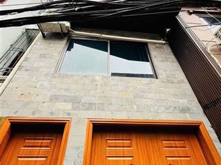 Hàng hiếm tây hồ, apartment 8 tầng thang máy, dân xây view hồ tây, giá chỉ nhỉnh 13 tỷ. xem ngay !