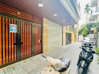 Bom tấn võng thị, view hồ tây, ô tô vào, 8 tầng thang máy, mặt tiền 9m bề thế. hàng chất bấm ngay