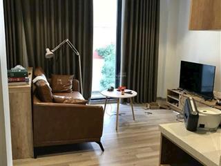 Rẻ vô địch tây hồ !!! 8 tầng 1 hầm, ngõ ô tô, mặt tiền 16m, 32 phòng, dòng tiền 450tr/th. bấm ngay