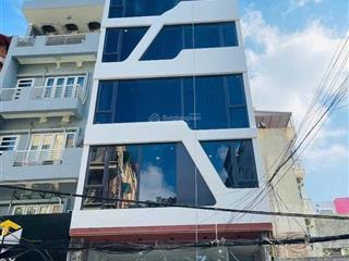 Mặt phố hà đông, mặt tiền 7m, 52 phòng tương lai cho thuê, giá đầu tư lướt. bấm xem ngay !!!