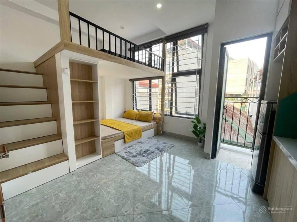 Mặt phố hà đông, mặt tiền 7m, 52 phòng tương lai cho thuê, giá đầu tư lướt. bấm xem ngay !!!