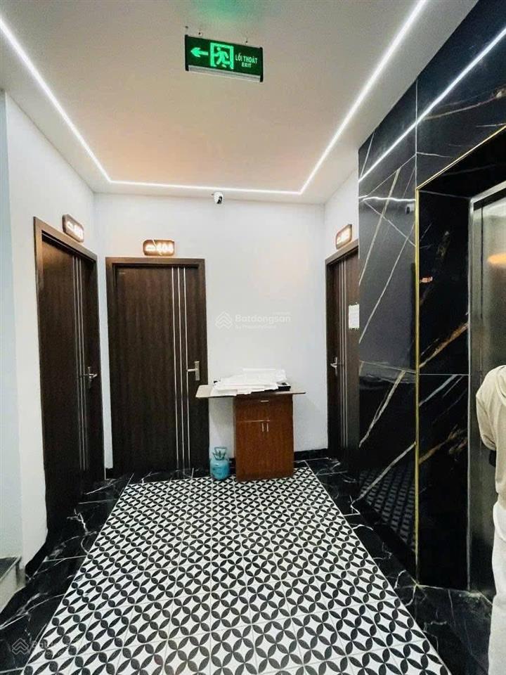 Mặt phố hà đông, mặt tiền 7m, 52 phòng tương lai cho thuê, giá đầu tư lướt. bấm xem ngay !!!