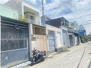 Bán nhà mặt phố tại bình trưng đông, quận 2, hồ chí minh, 6,3 tỷ,( 5.2 x 12) 62m2