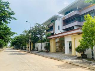 Em lan anh có các lô đất nền tại thanh hoá với diện tích từ 100 m2