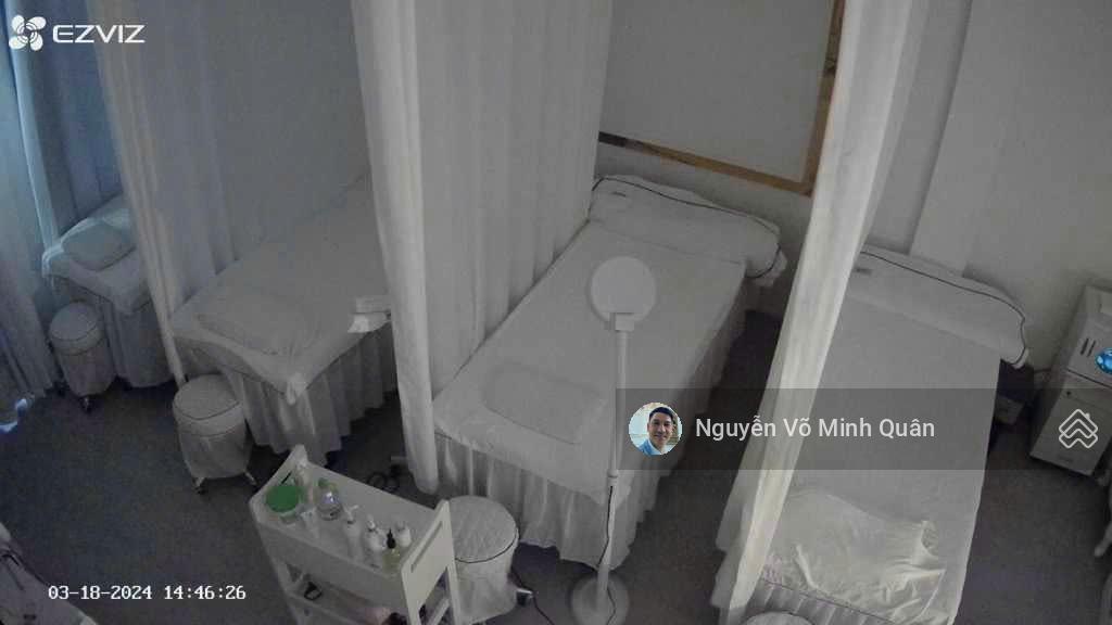 Mặt tiền 4 tầng kinh doanh khu 38ha.dương thị giang q12.dt 4.2mx21.5m.dòng tiền 35tr.chỉ 13 tỷ