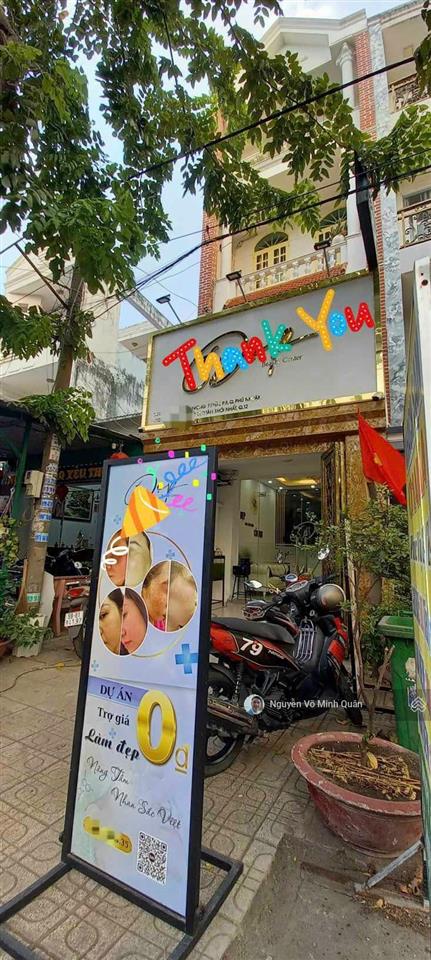 Mặt tiền 4 tầng kinh doanh khu 38ha.dương thị giang q12.dt 4.2mx21.5m.dòng tiền 35tr.chỉ 13 tỷ