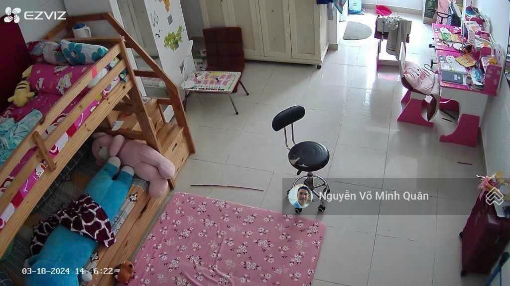 Mặt tiền 4 tầng kinh doanh khu 38ha.dương thị giang q12.dt 4.2mx21.5m.dòng tiền 35tr.chỉ 13 tỷ