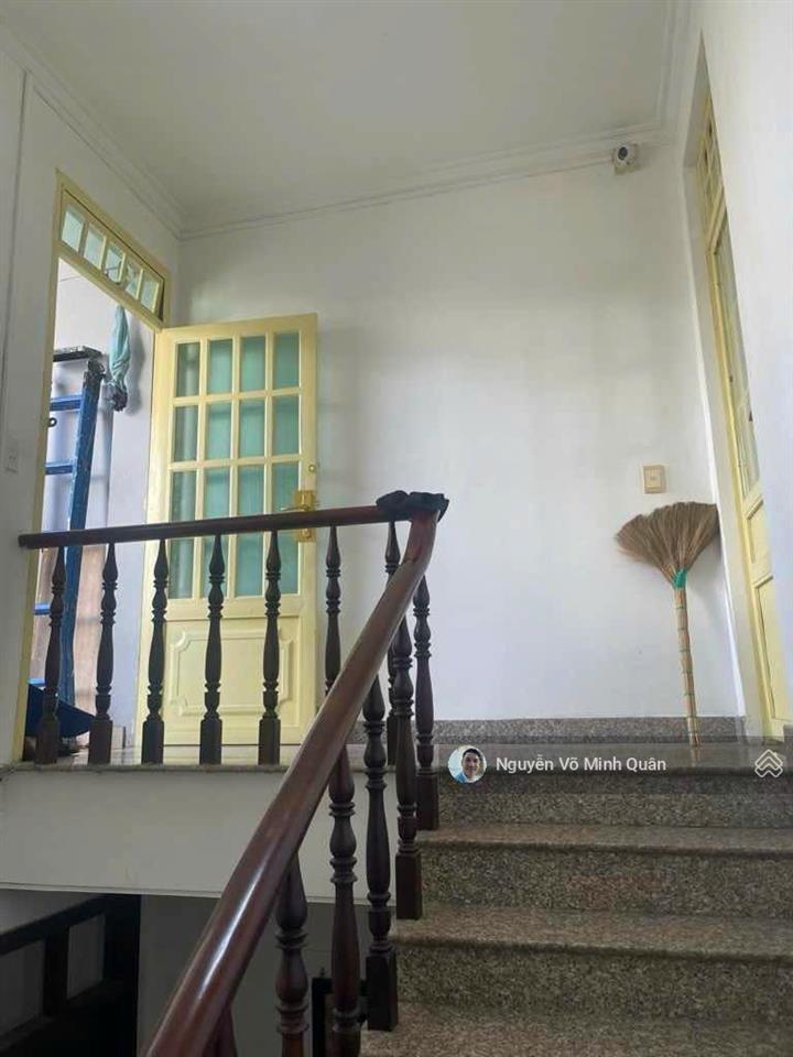 Mặt tiền 4 tầng kinh doanh khu 38ha.dương thị giang q12.dt 4.2mx21.5m.dòng tiền 35tr.chỉ 13 tỷ