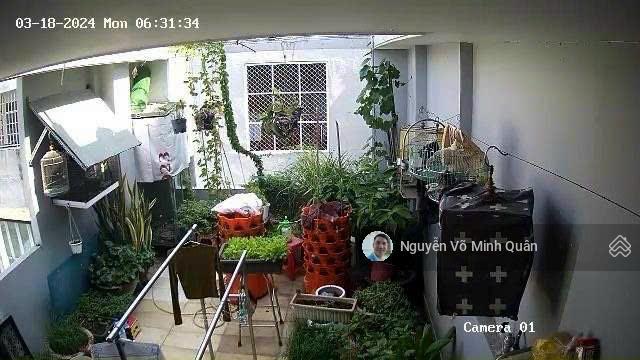 Mặt tiền 4 tầng kinh doanh khu 38ha.dương thị giang q12.dt 4.2mx21.5m.dòng tiền 35tr.chỉ 13 tỷ