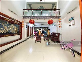 Nhà đẹp 5 tầng nguyễn phúc chu p15 tân bình.cách 10m ra mặt tiền.dt 5mx35m.rộng thoáng.chỉ 15.5 tỷ