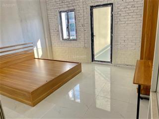 Cho thuê phòng khép kín cửa sổ tầng 2 3tr/25m2 kđt văn phú  đủ đồ gần đh đại nam. đh phenikaa