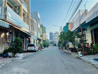 Nhà mặt phố, khu dân cư yên tĩnh d2d trung tâm biên hòa