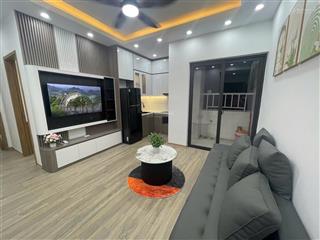 Bán căn góc 2 ngủ sổ đỏ chính chủ tại chung cư kim văn kim lũ, hoàng mai, hà nội