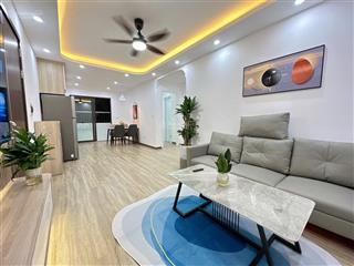 Bán cc hh3 linh đàm, 2,65 tỷ, 63m2, 2pn, 2wc, giá siêu hời