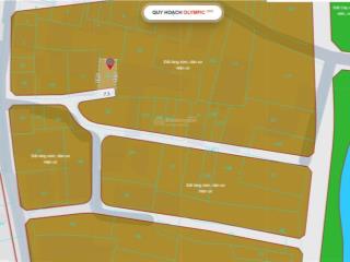 Bán đất full thổ cư !!! tại lực canh, xuân canh, đông anh, 91.5m2 chỉ 96tr/m2. e a hà 0835 137 ***