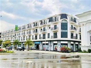 Em có lô đất ngộp cắt lỗ sâu ngay stc long thành, 100m2 giá 2,44 tỷ, shr. cách sân bay lt 5p đi xe