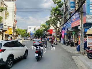 Bán lô đất ngộp mt lê duẫn dt 206m2, vị trí vàng ngay khu đấu giá khu thương mại 77ha , giá 3tỷ 3