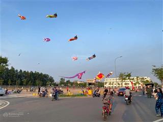 Stc long thành có gì?  stc long thành có lô hàng ngộp 120m2. ngay trục song hành. giá 3 tỷ 4. shr