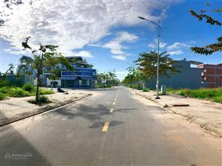 Đất ngộp mặt tiền đường kinh doanh khu d2d lt, ngay trường tiểu học,view công viên. 200m2giá 2tỷ85