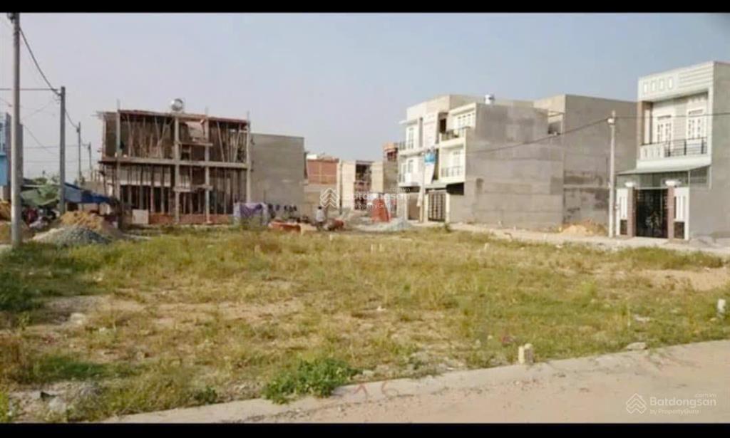 Hàng ngộp túm áo chủ, đất ngay đường đt 769, ngay chợ bình sơn, 168m2giá 2 tỷ880 .