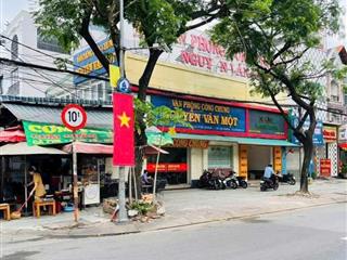 Bán đất phường an thới đông q12  the garden view , lô 88m2 giá ngộp 3tỷ5 .shr !