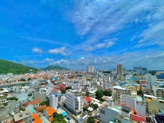Bán gấp lô đất 121m2 ngay đường hàng điều, cách biển long cung 5 phút đi xe. shr