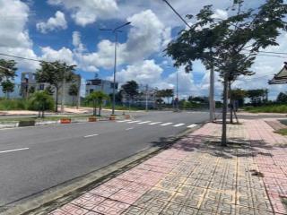 Còn lại duy nhất 1 lô d2d 90m2 sát đường dt769 , giá siêu rẻ 2tỷ190 ! có thương lượng.