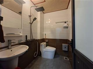 Bán nhà mặt phố đường cổ nhuế, cổ nhuế 2, bắc từ liêm, hà nội giá cực chất 31,8 tỷ, 108,5 m2