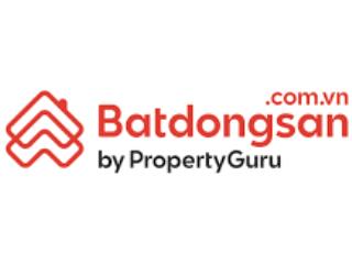 0937 274 *** cần bán căn giai việt