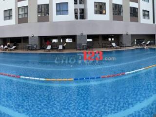 0937 274 *** cần cho thuê căn green river full nội thất