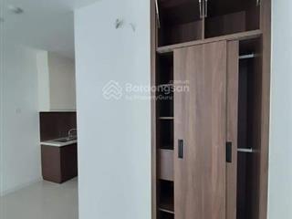 0937 274 *** cần cho thuê căn offictell central premium