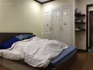 0937 274 *** cần cho thuê căn giai việt