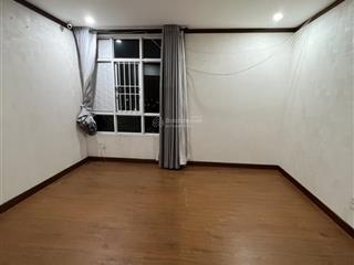 Chính chủ cần cho thuê căn giai việt full nội thất