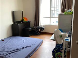 Chính chủ cần bán căn giai việt