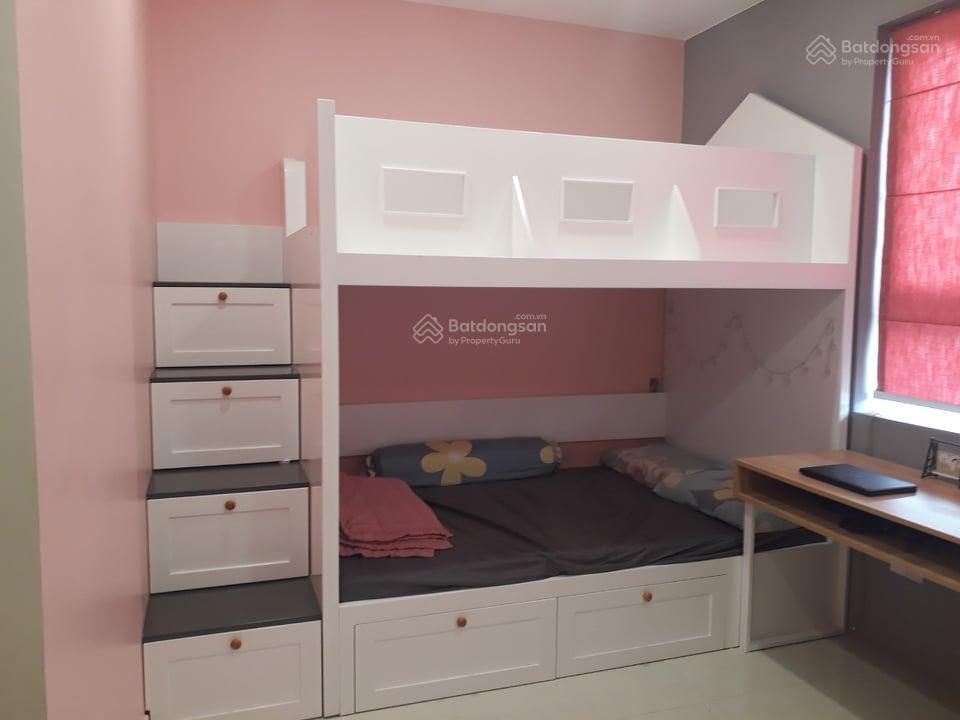 0937 274 *** chính chủ cần bán căn tara residence