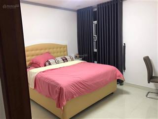 0937 274 *** cần bán căn giai việt