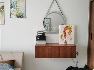 0937 274 *** cho thuê căn ofictell central premium