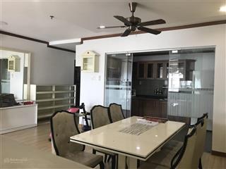 093727417 cần bán căn giai việt
