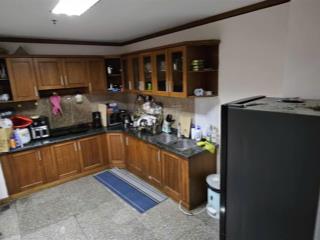 0937 274 *** cần bán căn giai việt view hồ bơi