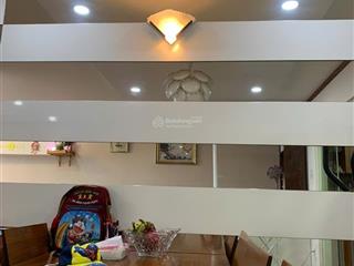 0937 274 *** cần bán căn giai việt