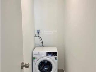 0937 274 *** cần bán căn central premium có nội thất